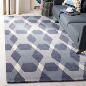 Safavieh Martha MSR4558 Rug