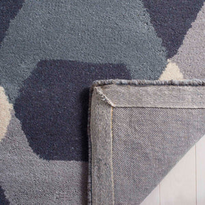 Safavieh Martha MSR4558 Rug