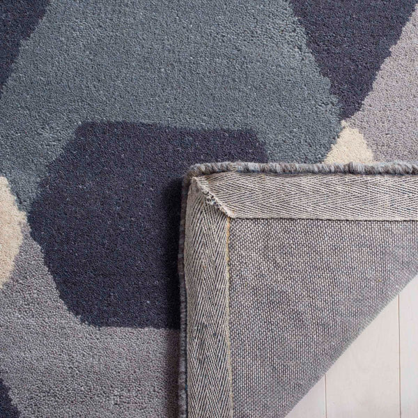 Safavieh Martha MSR4558 Rug