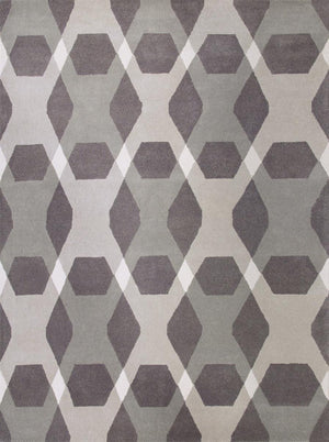 Safavieh Martha MSR4558 Rug