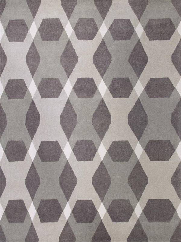 Safavieh Martha MSR4558 Rug