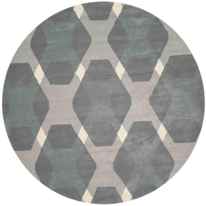 Safavieh Martha MSR4558 Rug