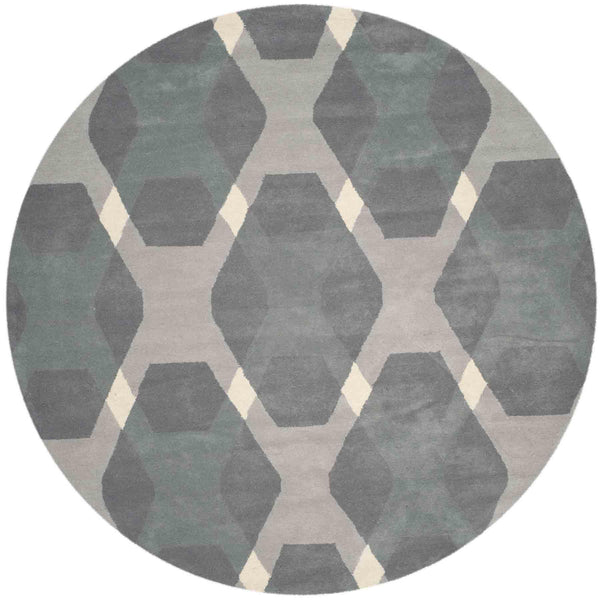 Safavieh Martha MSR4558 Rug