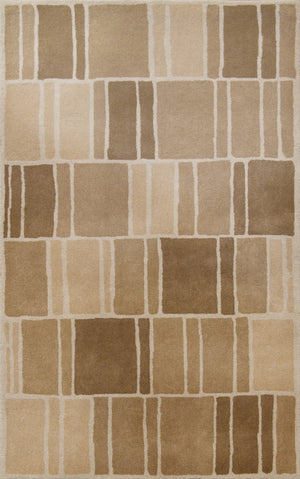 Safavieh Martha MSR4559 Rug