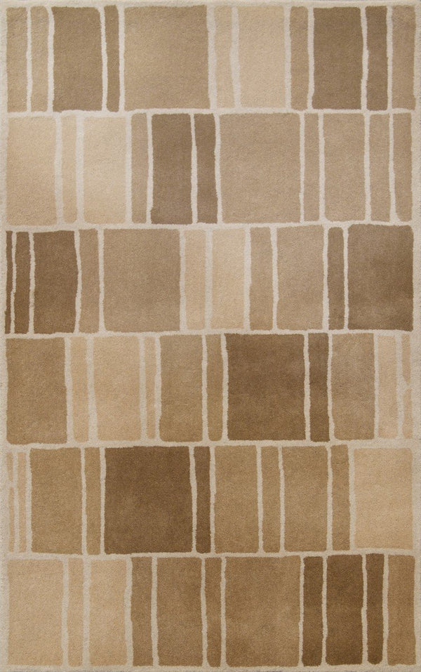 Safavieh Martha MSR4559 Rug