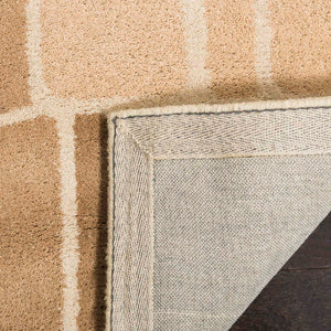 Safavieh Martha MSR4559 Rug