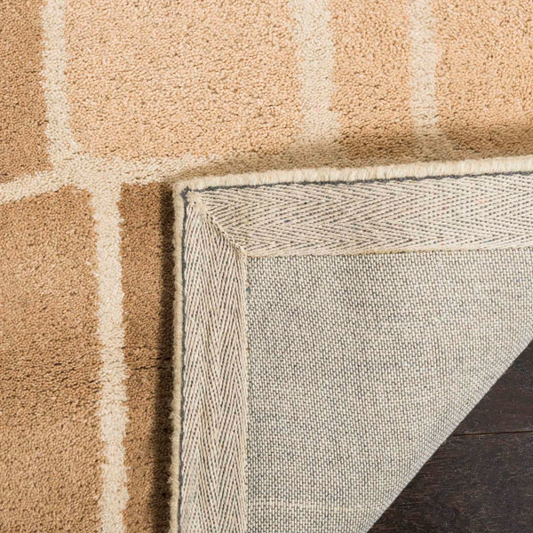 Safavieh Martha MSR4559 Rug