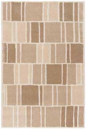 Safavieh Martha MSR4559 Rug