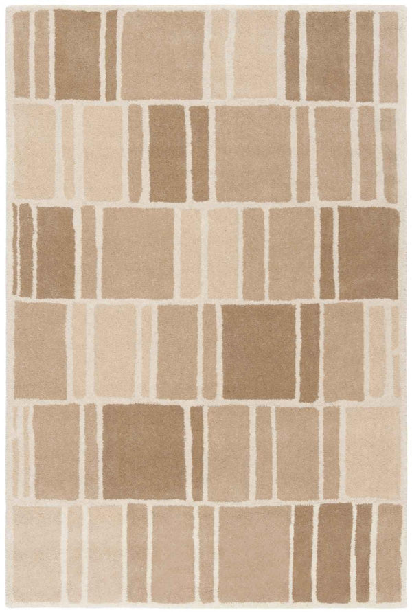 Safavieh Martha MSR4559 Rug