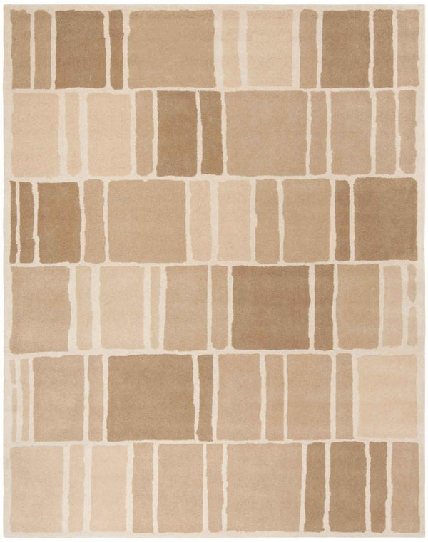 Safavieh Martha MSR4559 Rug