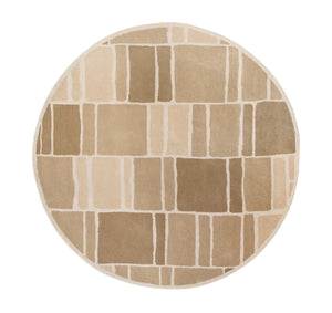 Safavieh Martha MSR4559 Rug