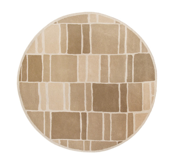 Safavieh Martha MSR4559 Rug