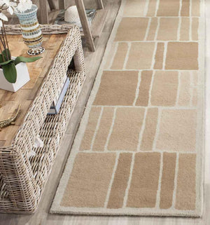 Safavieh Martha MSR4559 Rug