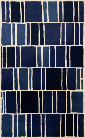 Safavieh Martha MSR4559 Rug