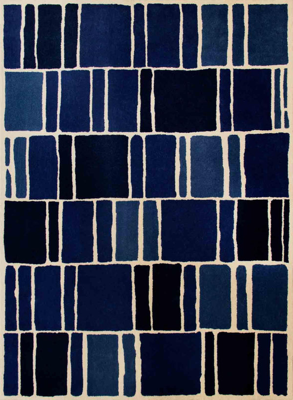 Safavieh Martha MSR4559 Rug