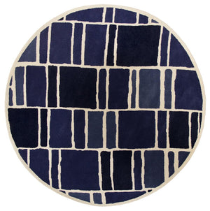 Safavieh Martha MSR4559 Rug