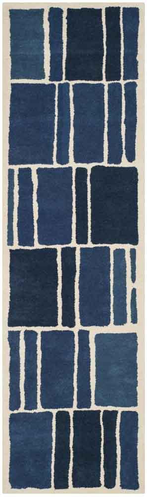 Safavieh Martha MSR4559 Rug