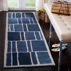 Safavieh Martha MSR4559 Rug