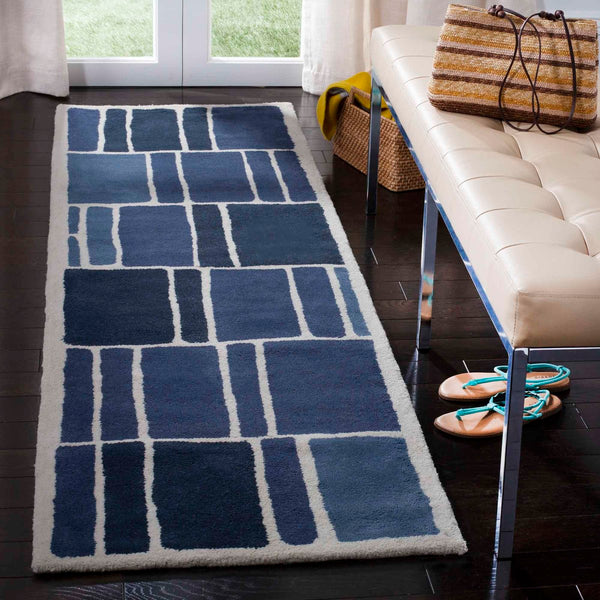 Safavieh Martha MSR4559 Rug