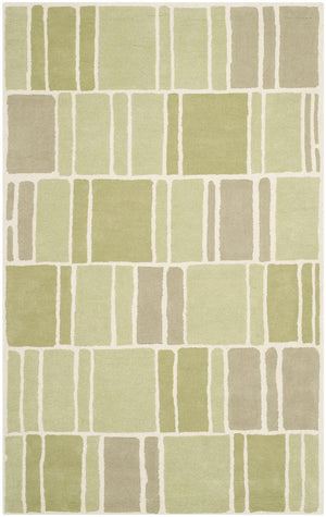 Safavieh Martha MSR4559 Rug