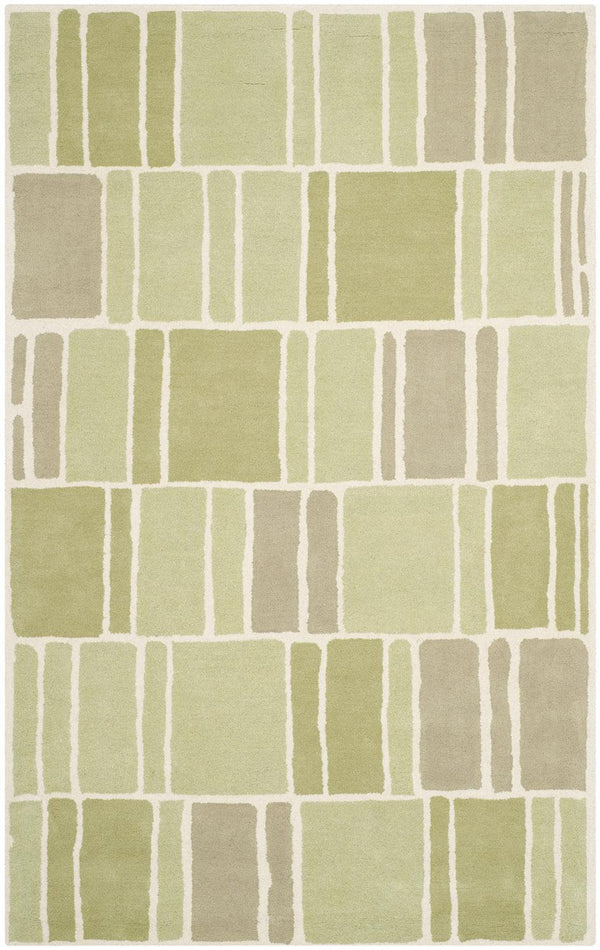 Safavieh Martha MSR4559 Rug