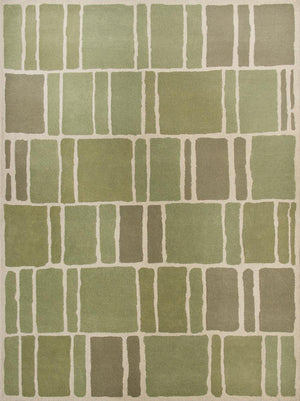 Safavieh Martha MSR4559 Rug