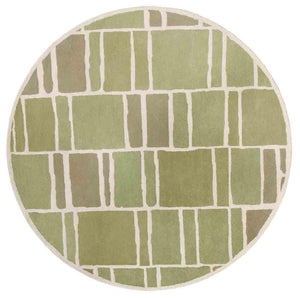 Safavieh Martha MSR4559 Rug