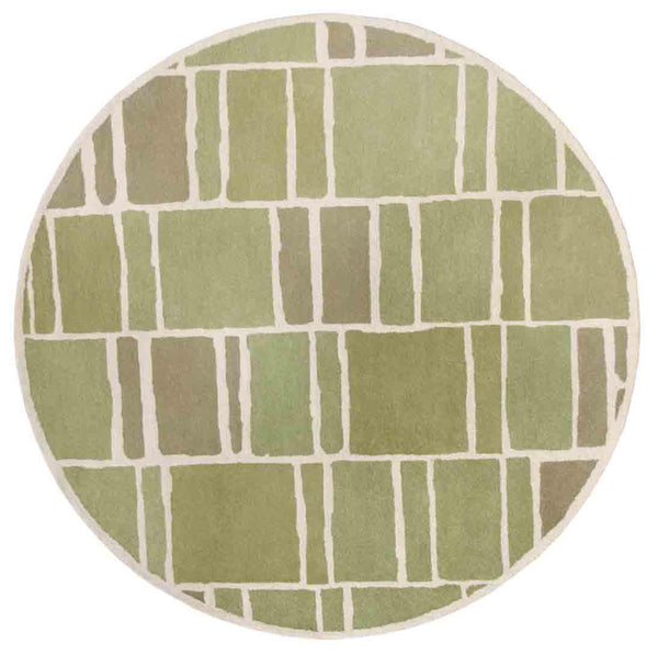 Safavieh Martha MSR4559 Rug