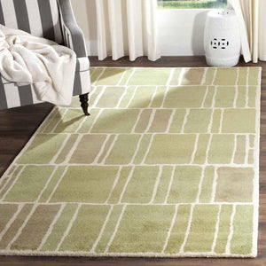 Safavieh Martha MSR4559 Rug