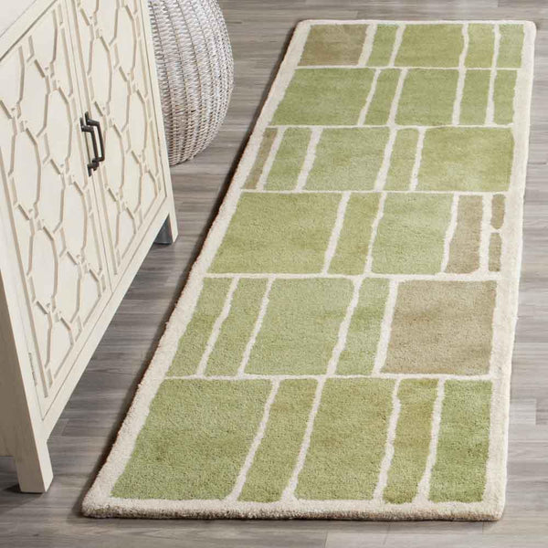 Safavieh Martha MSR4559 Rug