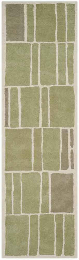 Safavieh Martha MSR4559 Rug