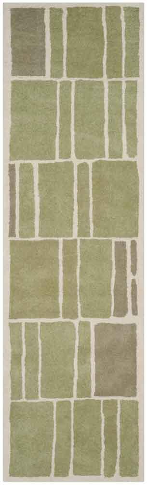 Safavieh Martha MSR4559 Rug