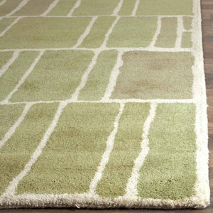 Safavieh Martha MSR4559 Rug