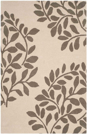 Safavieh Martha MSR4560 Tufted And Hand Loomed Rug