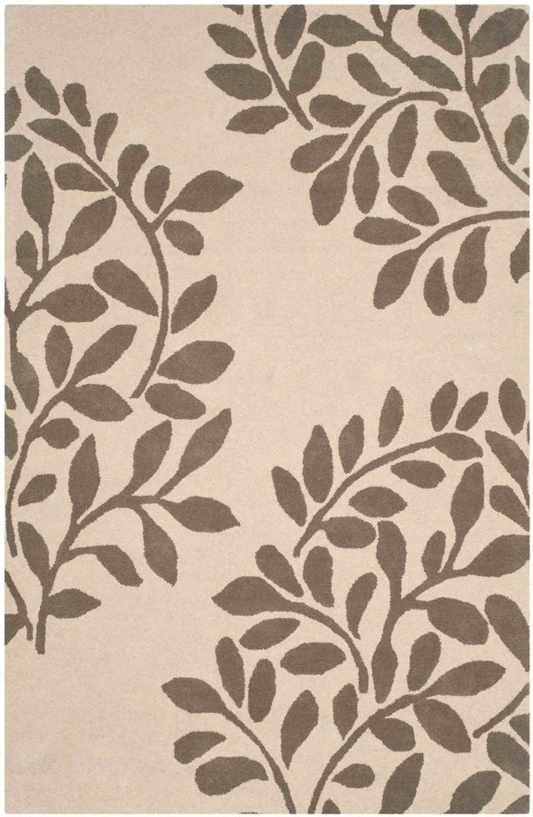 Safavieh Martha MSR4560 Tufted And Hand Loomed Rug