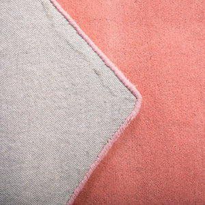 Safavieh Martha MSR4561 Tufted And Hand Loomed Rug