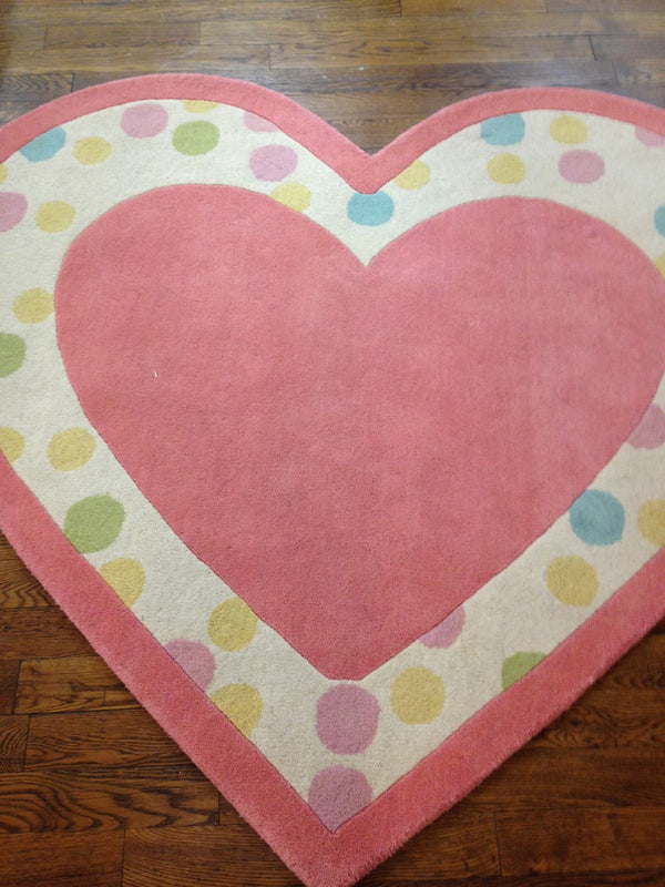 Safavieh Martha MSR4561 Tufted And Hand Loomed Rug