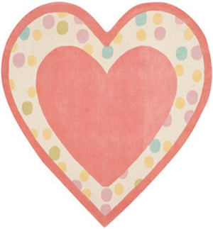 Safavieh Martha MSR4561 Tufted And Hand Loomed Rug