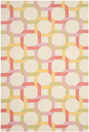 Safavieh Martha MSR4563 Rug