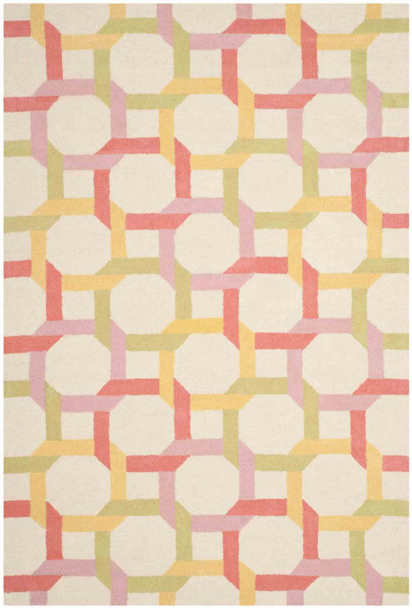 Safavieh Martha MSR4563 Rug