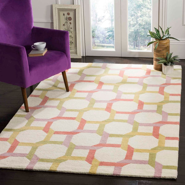 Safavieh Martha MSR4563 Rug