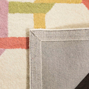 Safavieh Martha MSR4563 Rug