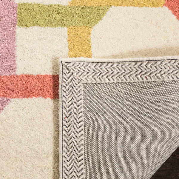 Safavieh Martha MSR4563 Rug