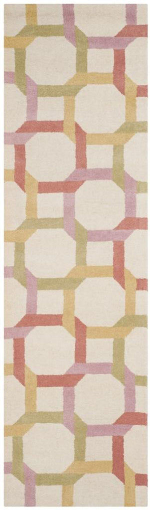 Safavieh Martha MSR4563 Rug