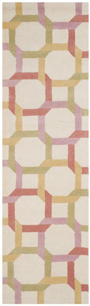 Safavieh Martha MSR4563 Rug