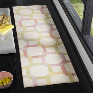 Safavieh Martha MSR4563 Rug