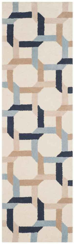 Safavieh Martha MSR4563 Rug