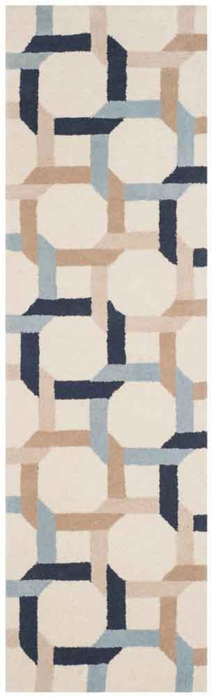 Safavieh Martha MSR4563 Rug