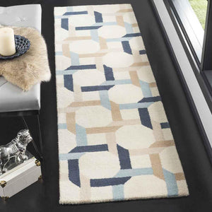 Safavieh Martha MSR4563 Rug
