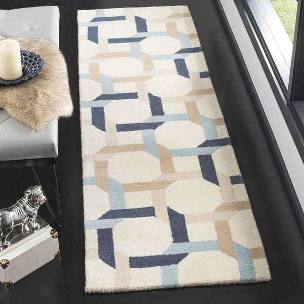 Safavieh Martha MSR4563 Rug